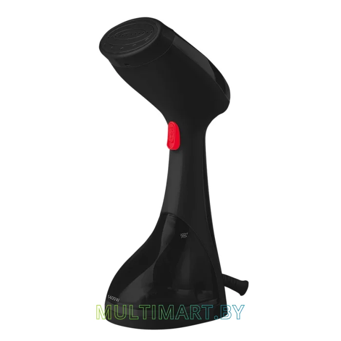 Отпариватель Scarlett SC-GS135S40